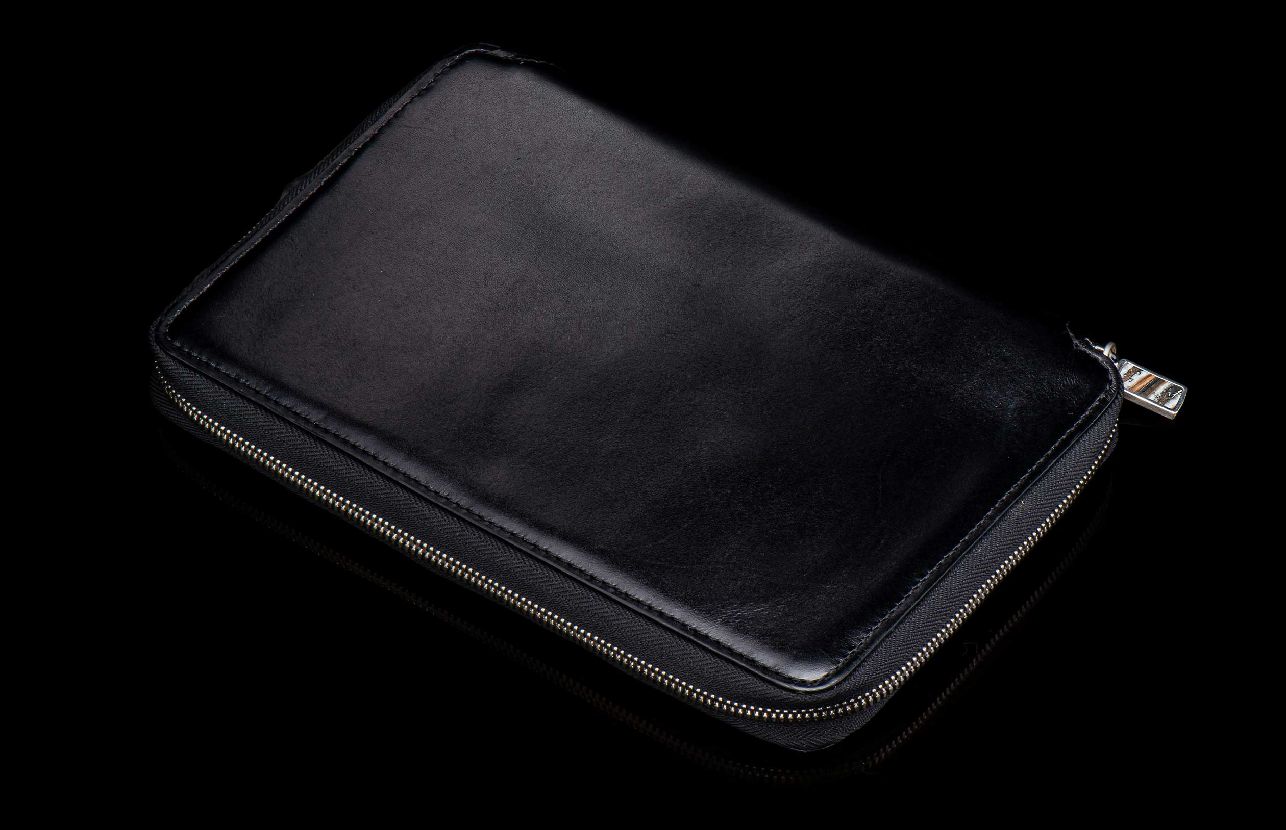 Product image 99