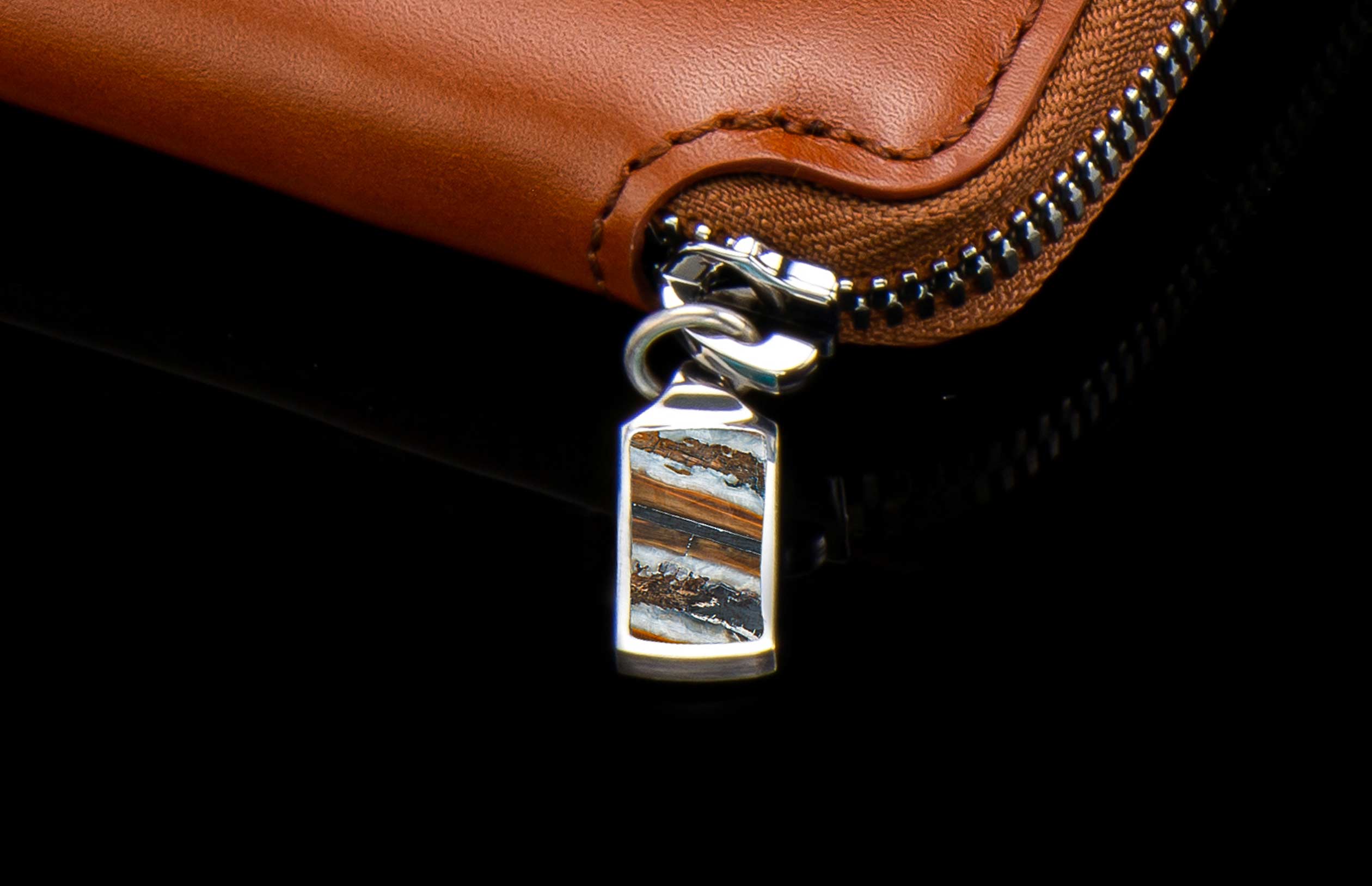 Product image 100