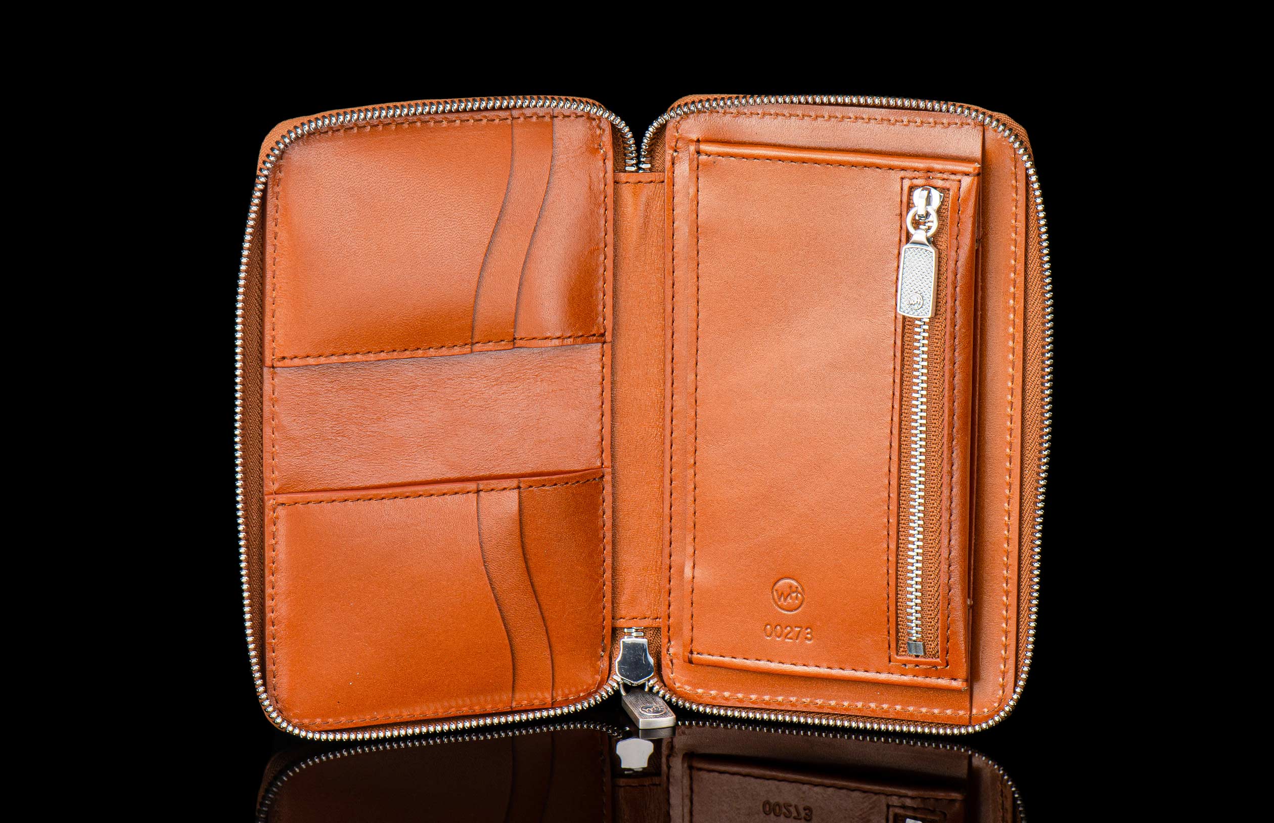 Product image 101