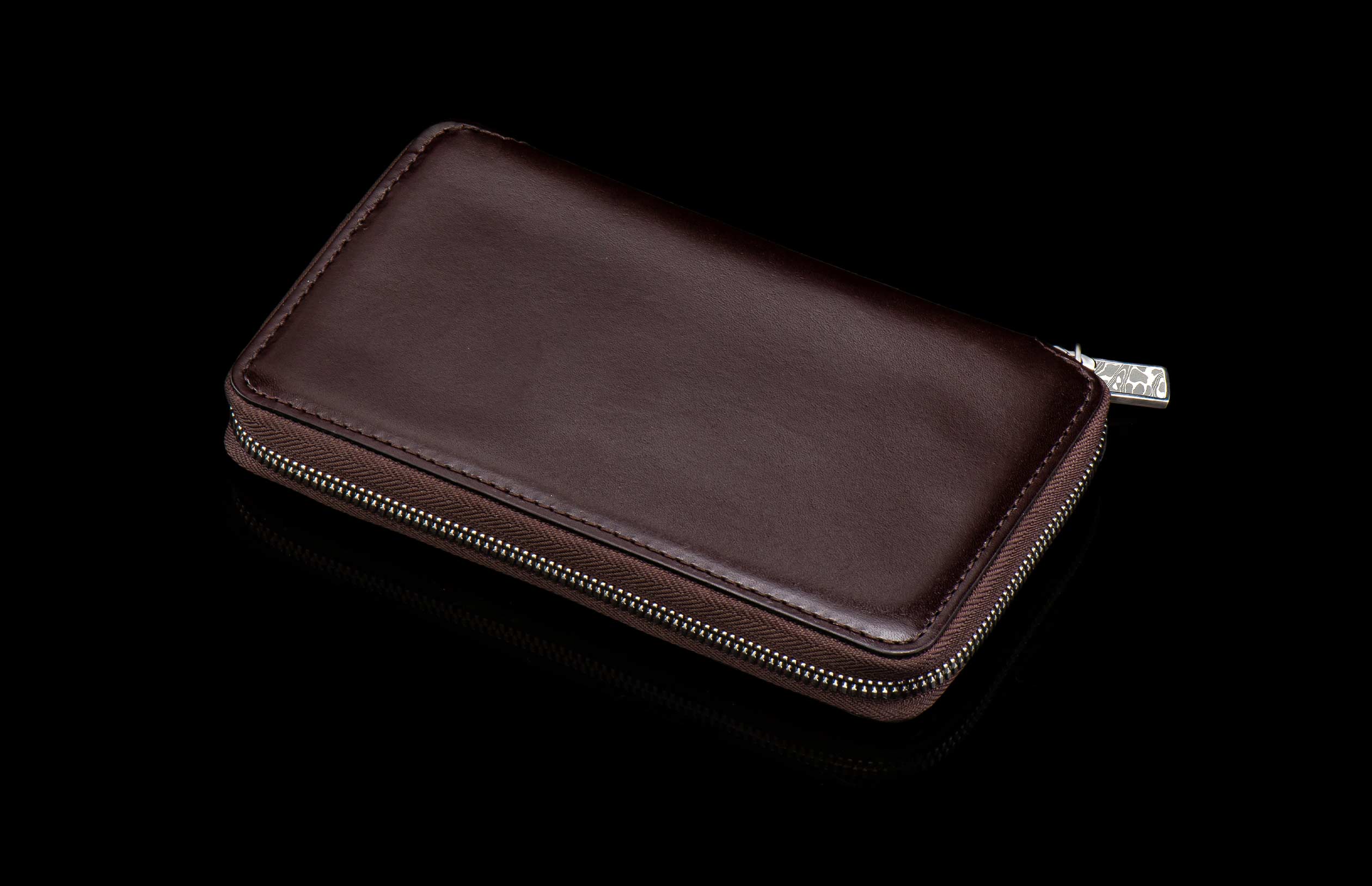 Product image 115