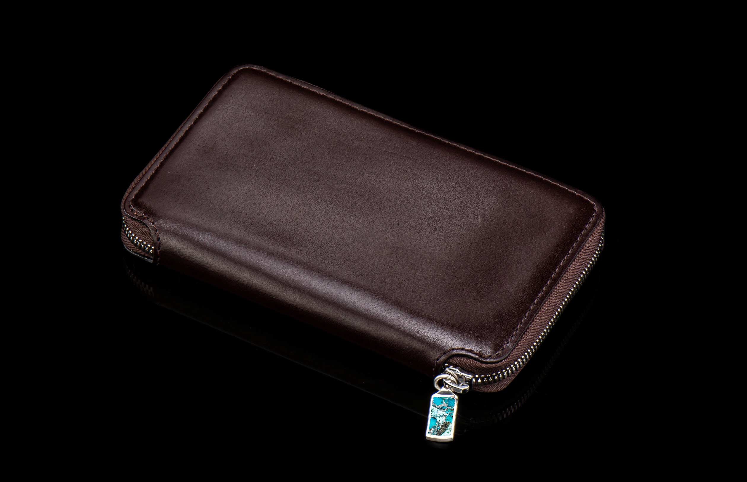 Product image 122