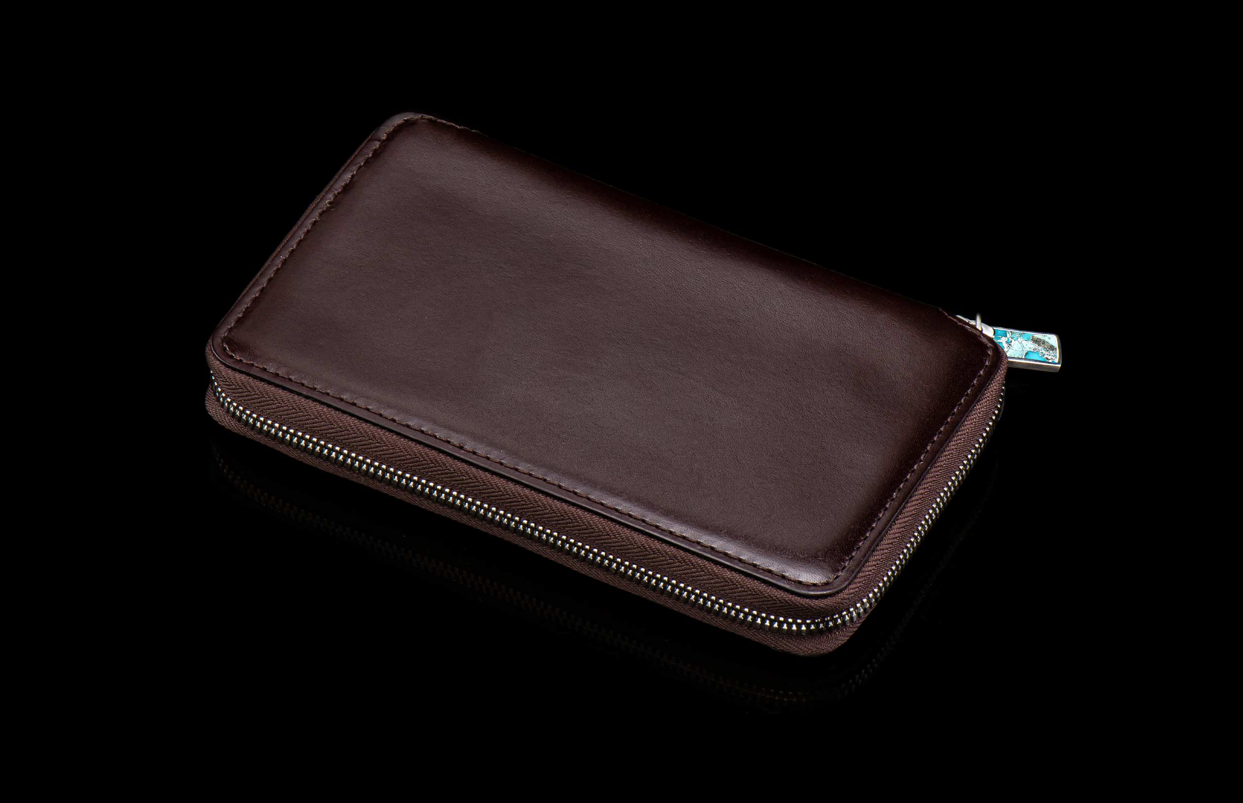 Product image 123