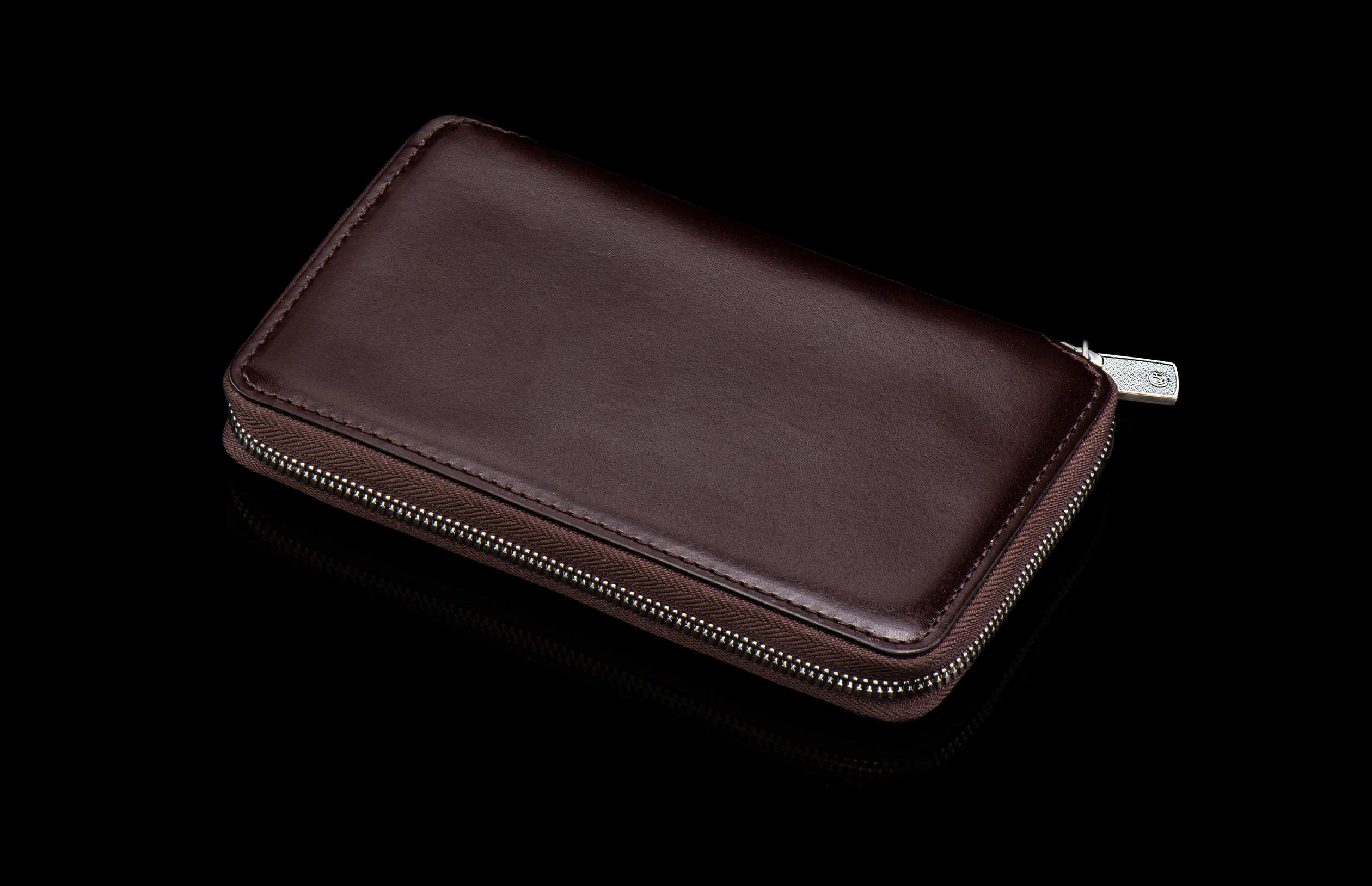 Product image 131