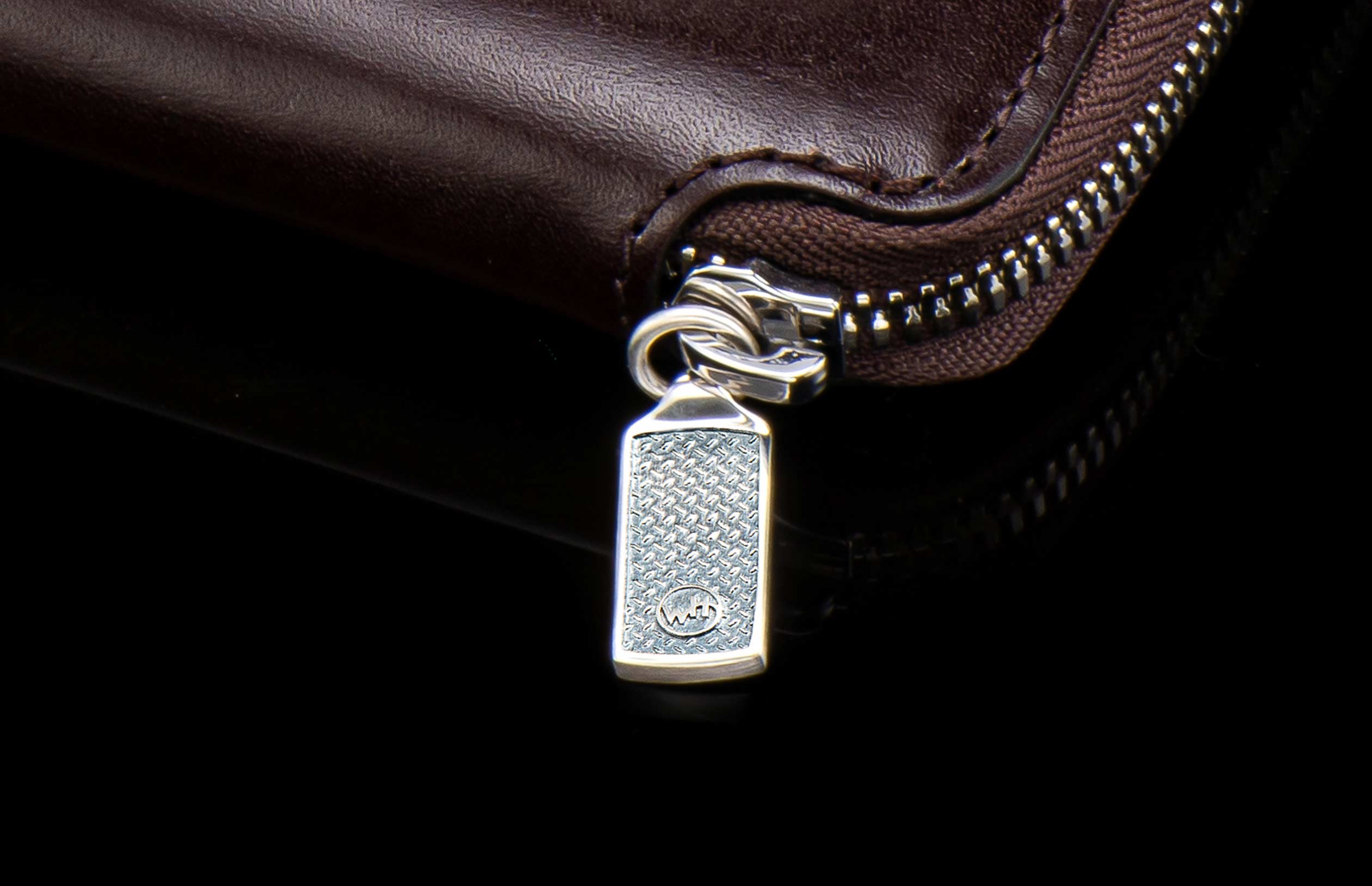 Product image 132
