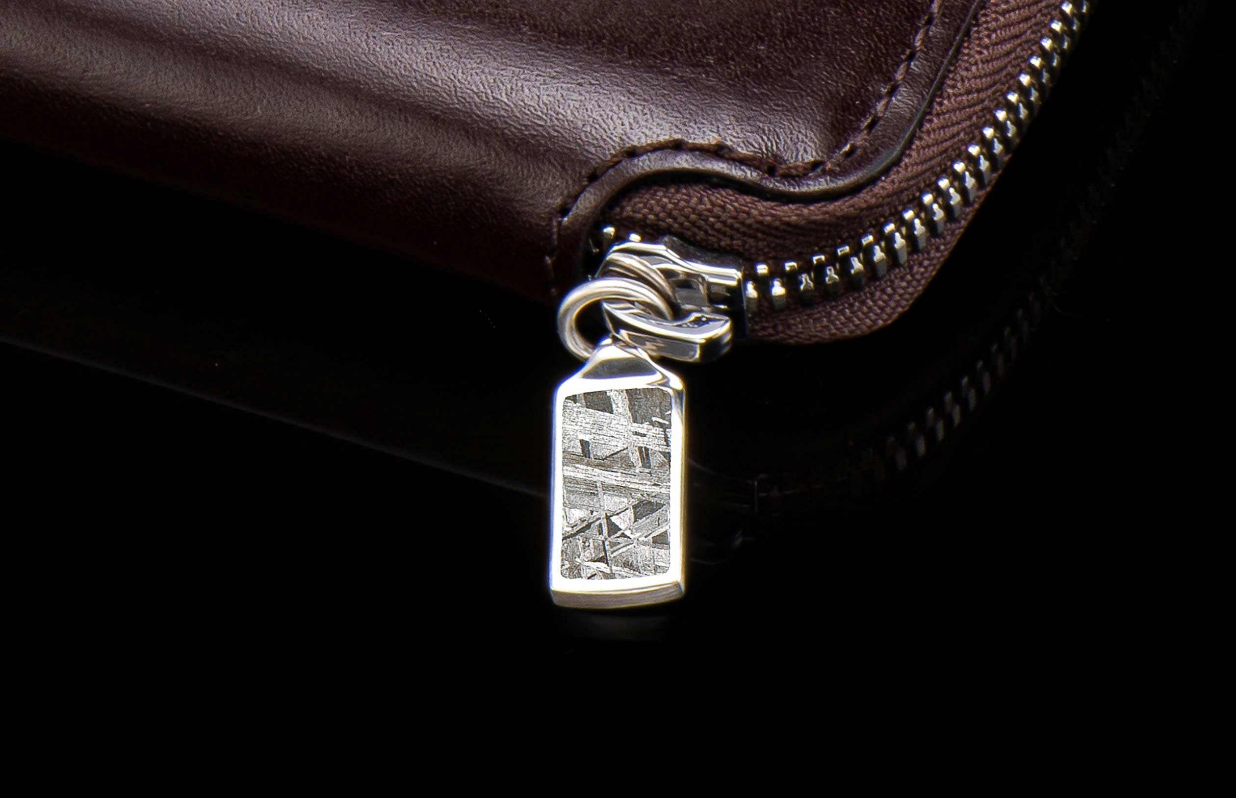 Product image 140