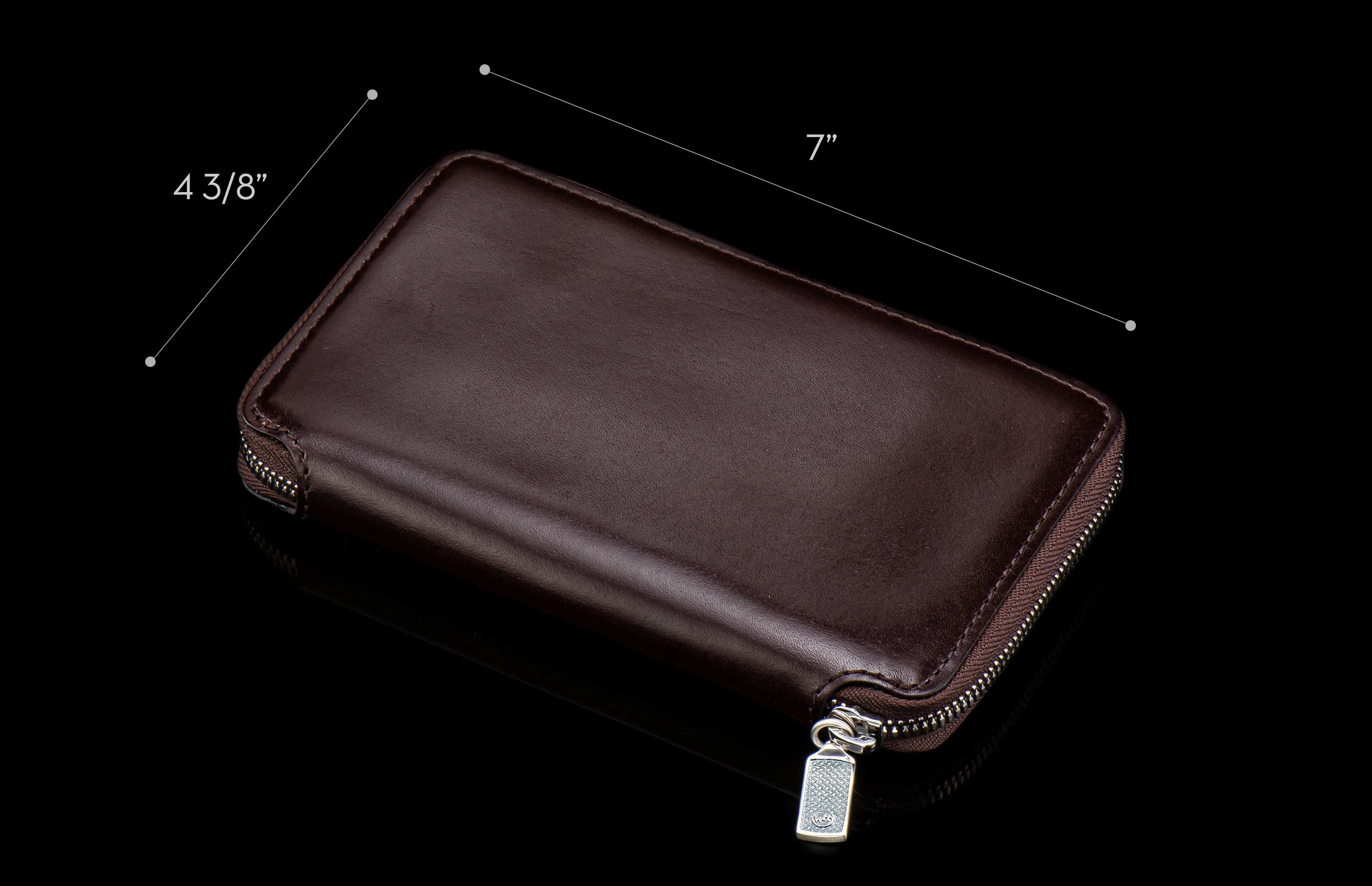 Product image 144