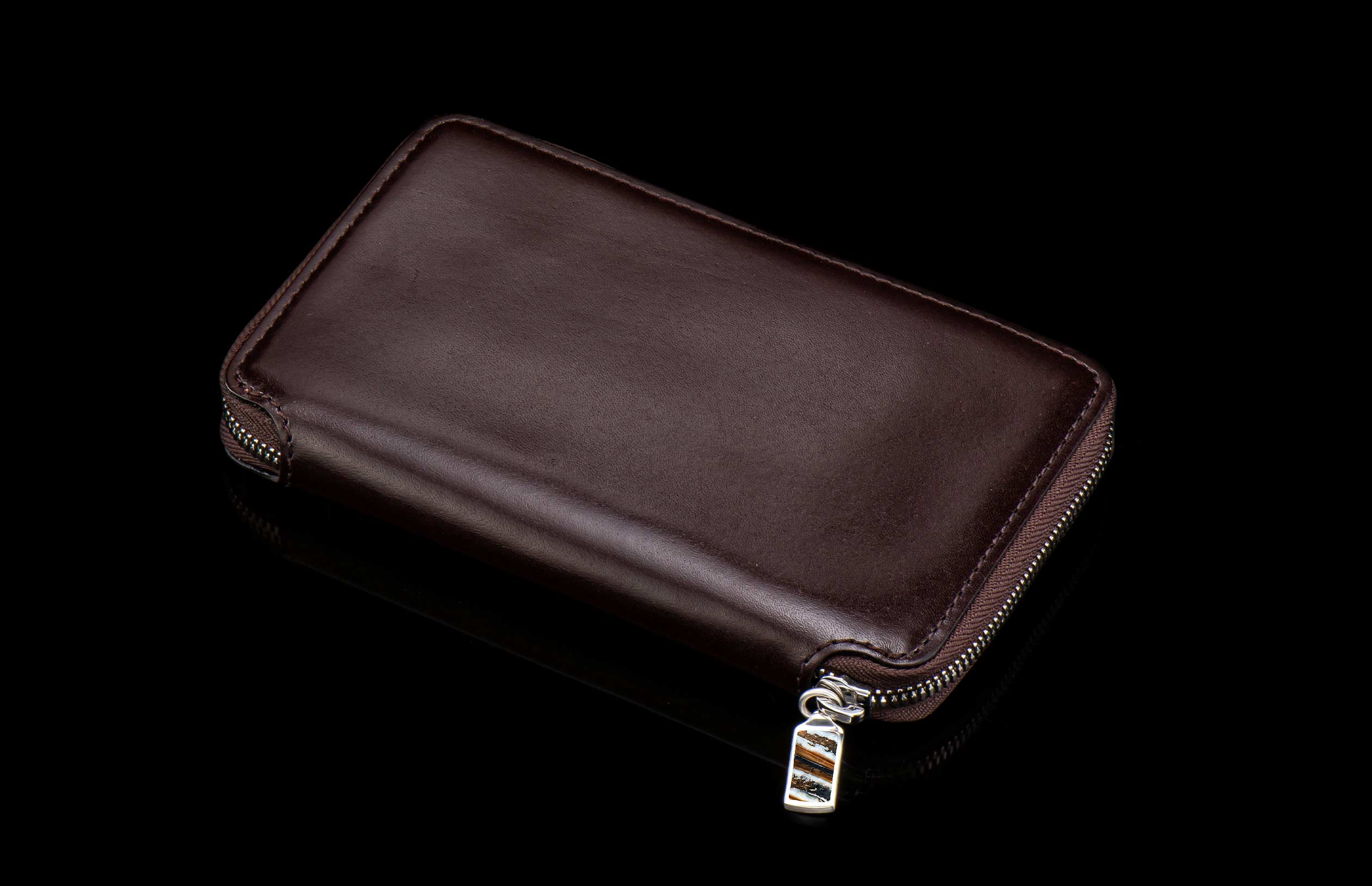 Product image 146