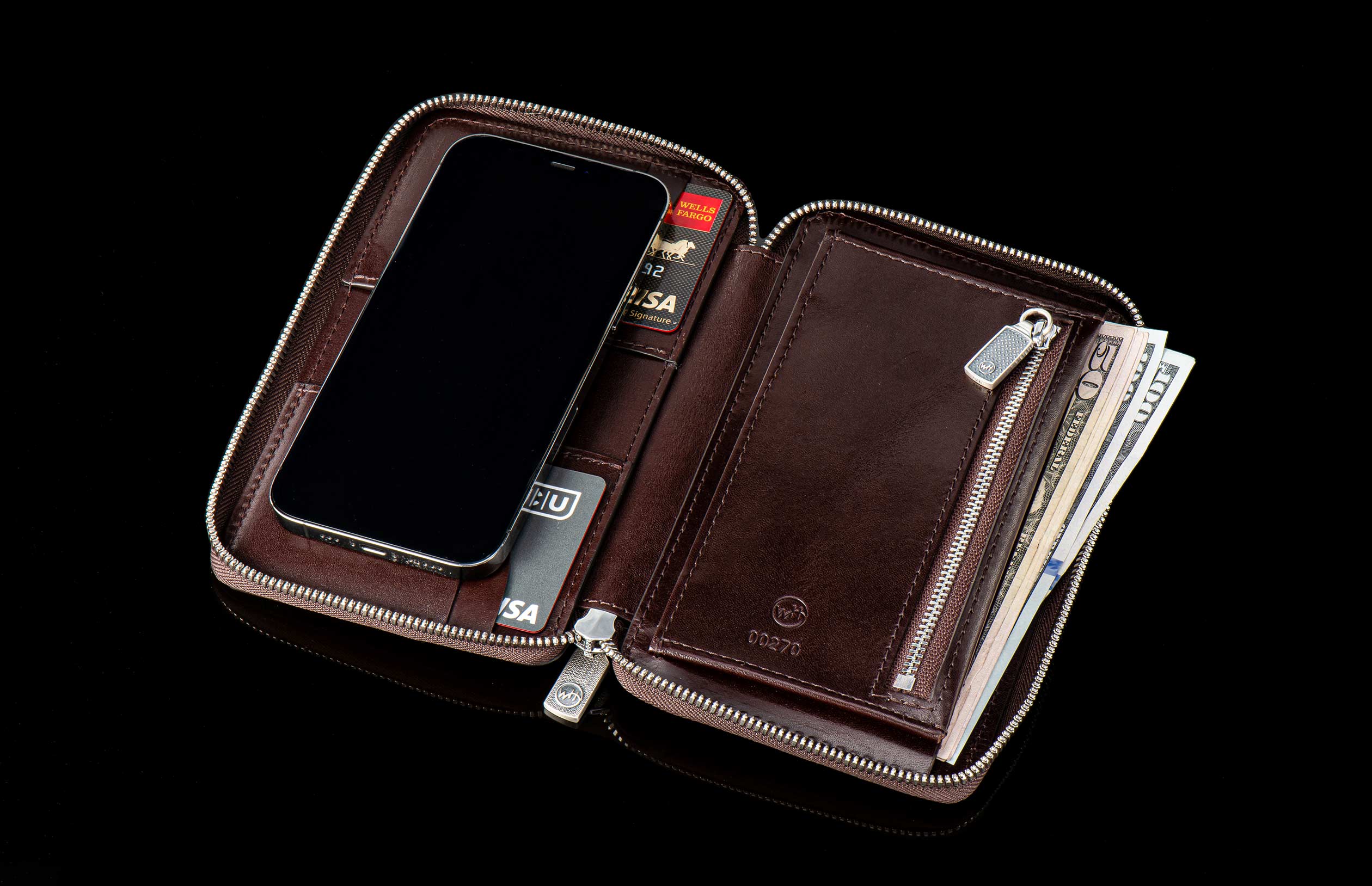 Product image 151