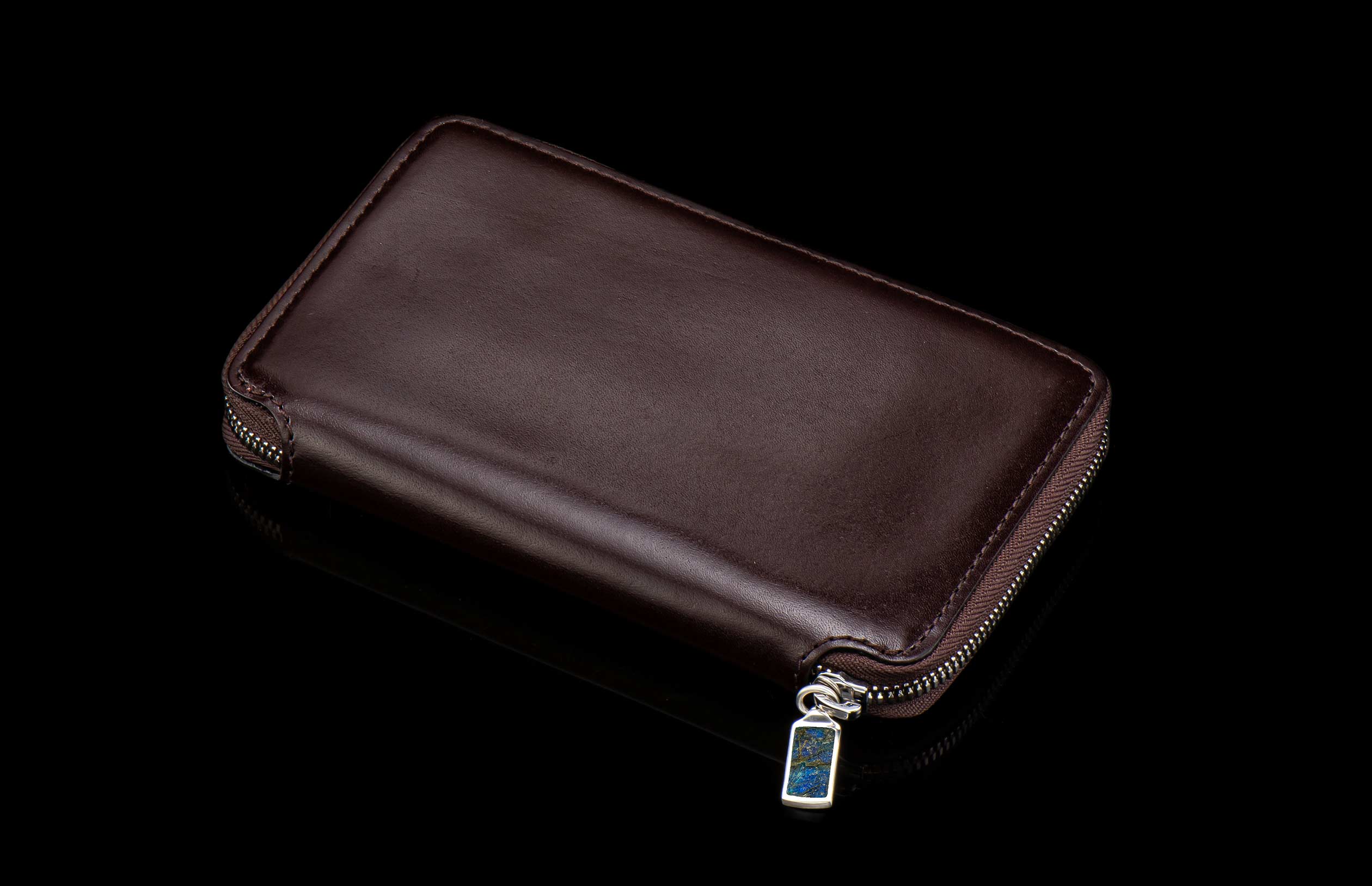 Product image 154