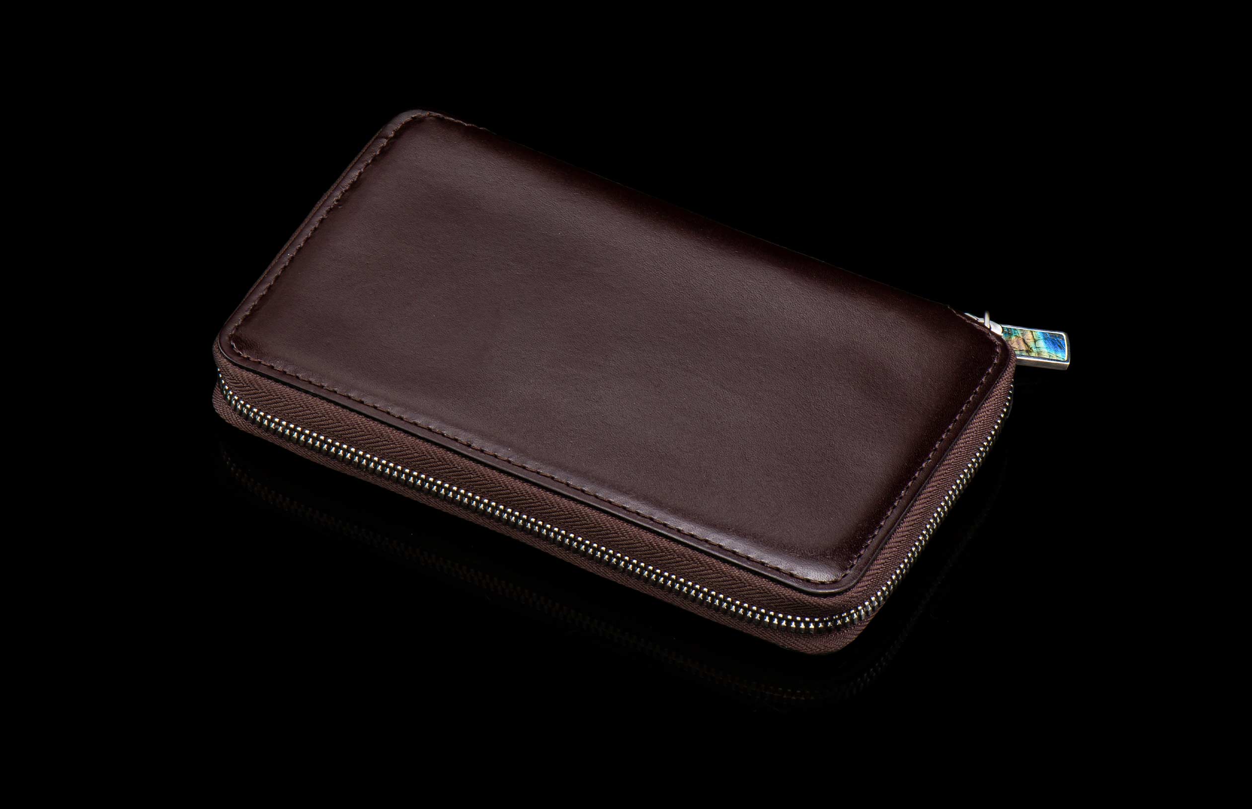 Product image 155
