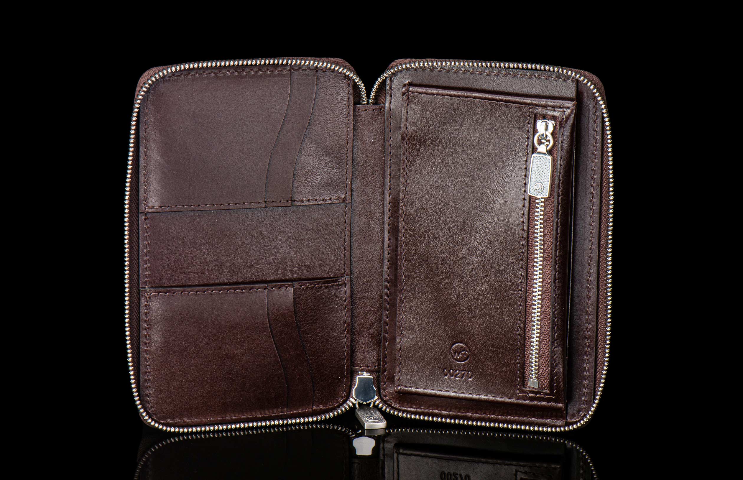 Product image 157