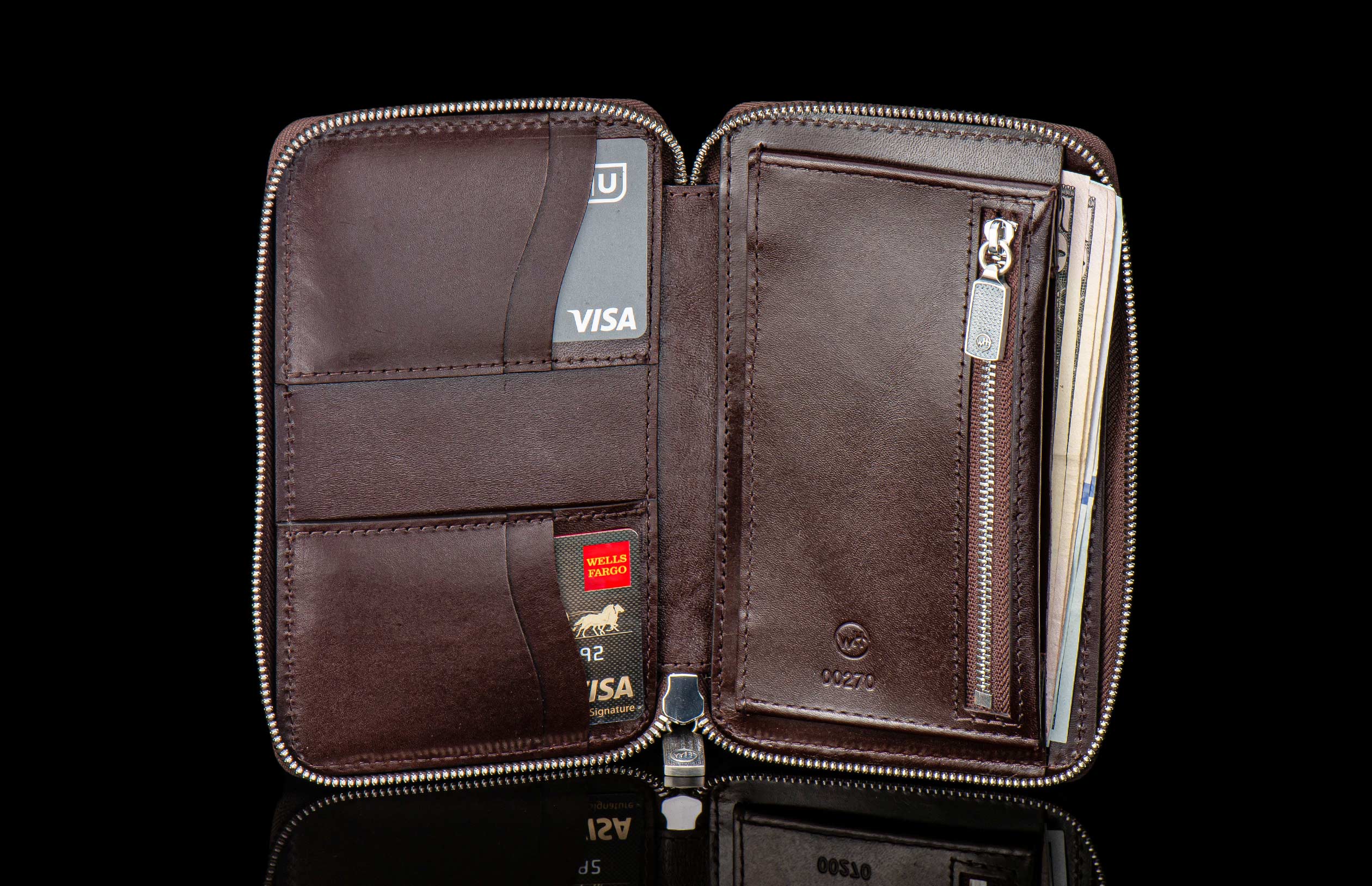 Product image 158