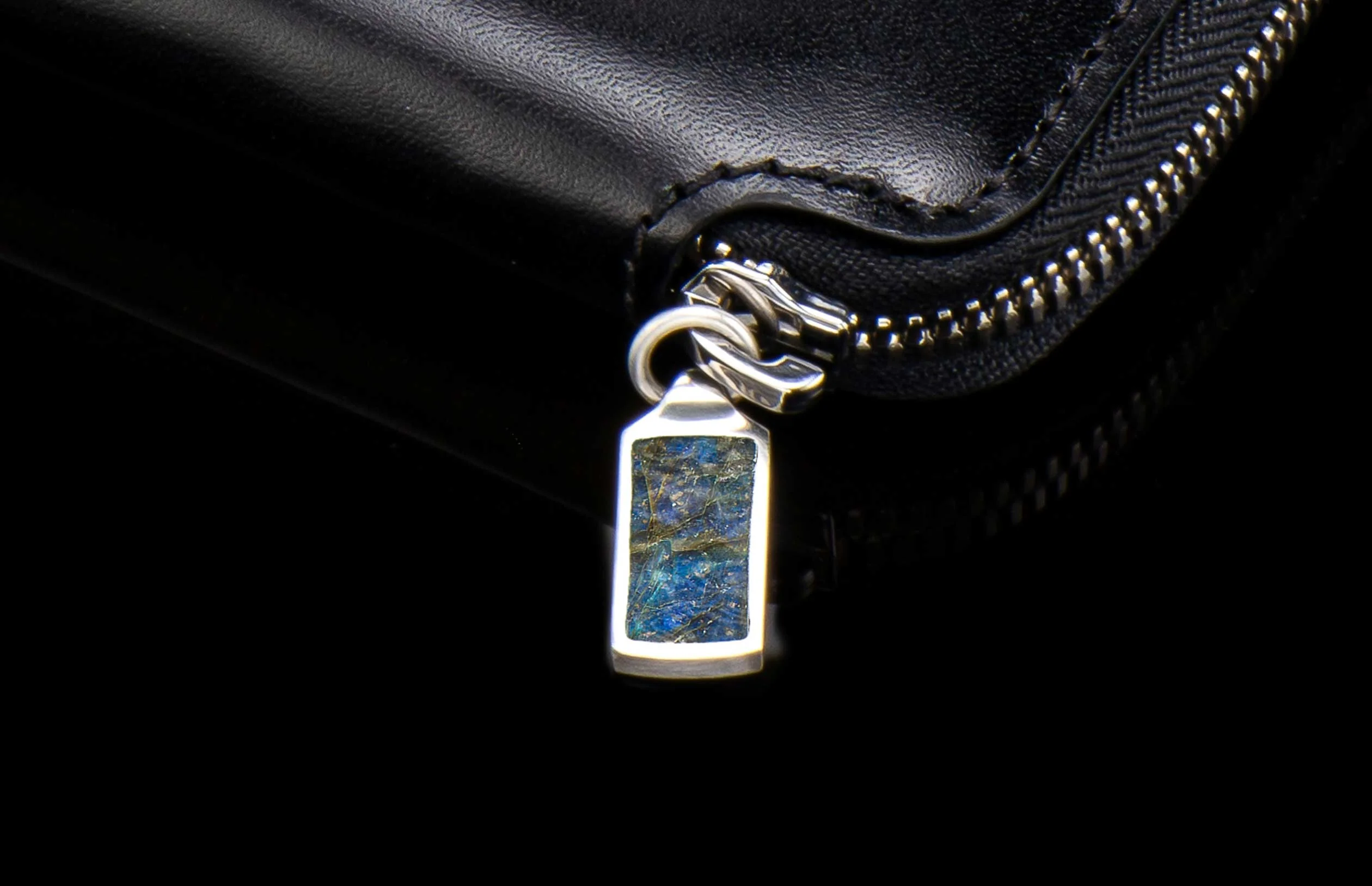 Product image 172