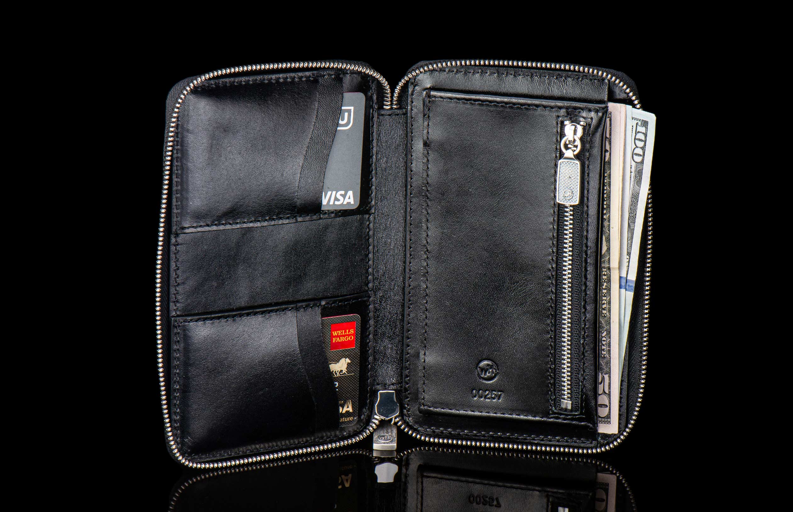 Product image 174