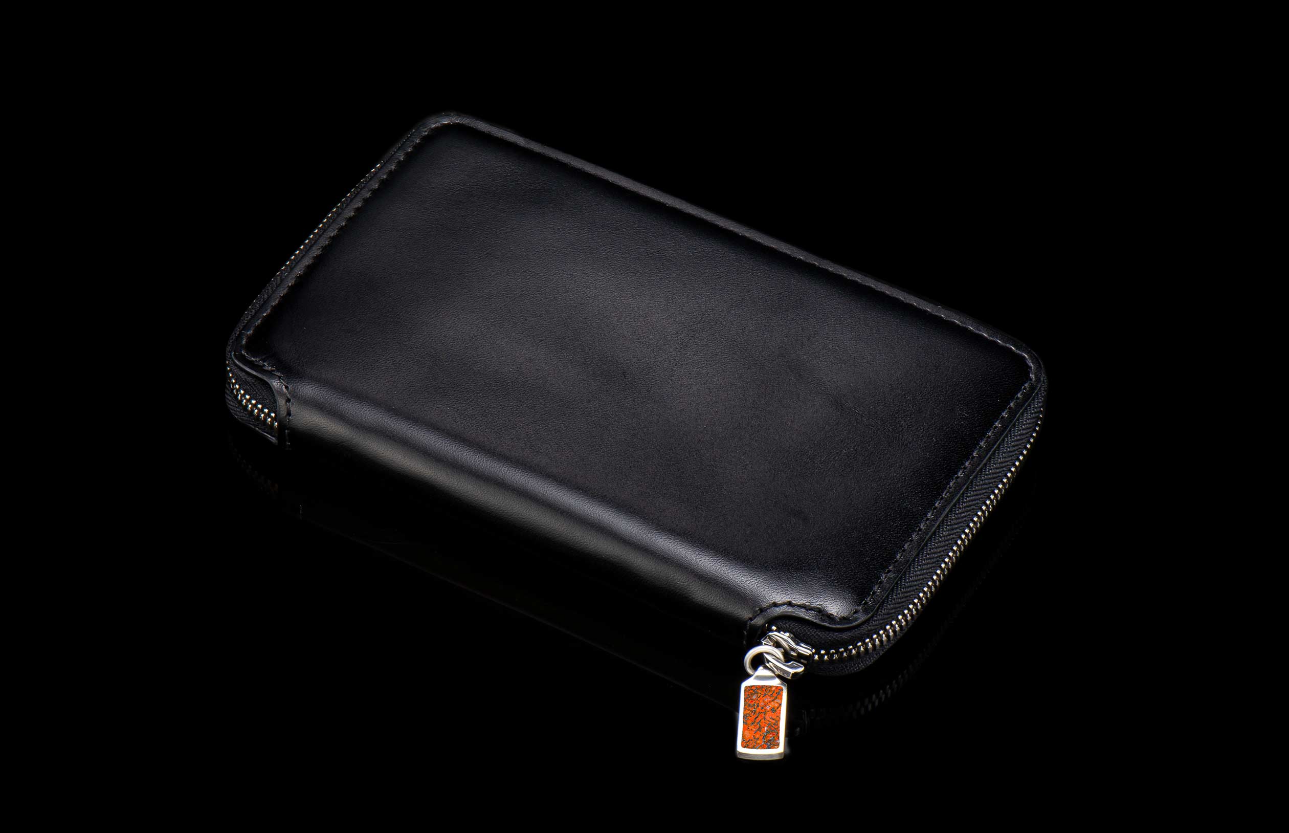 Product image 178