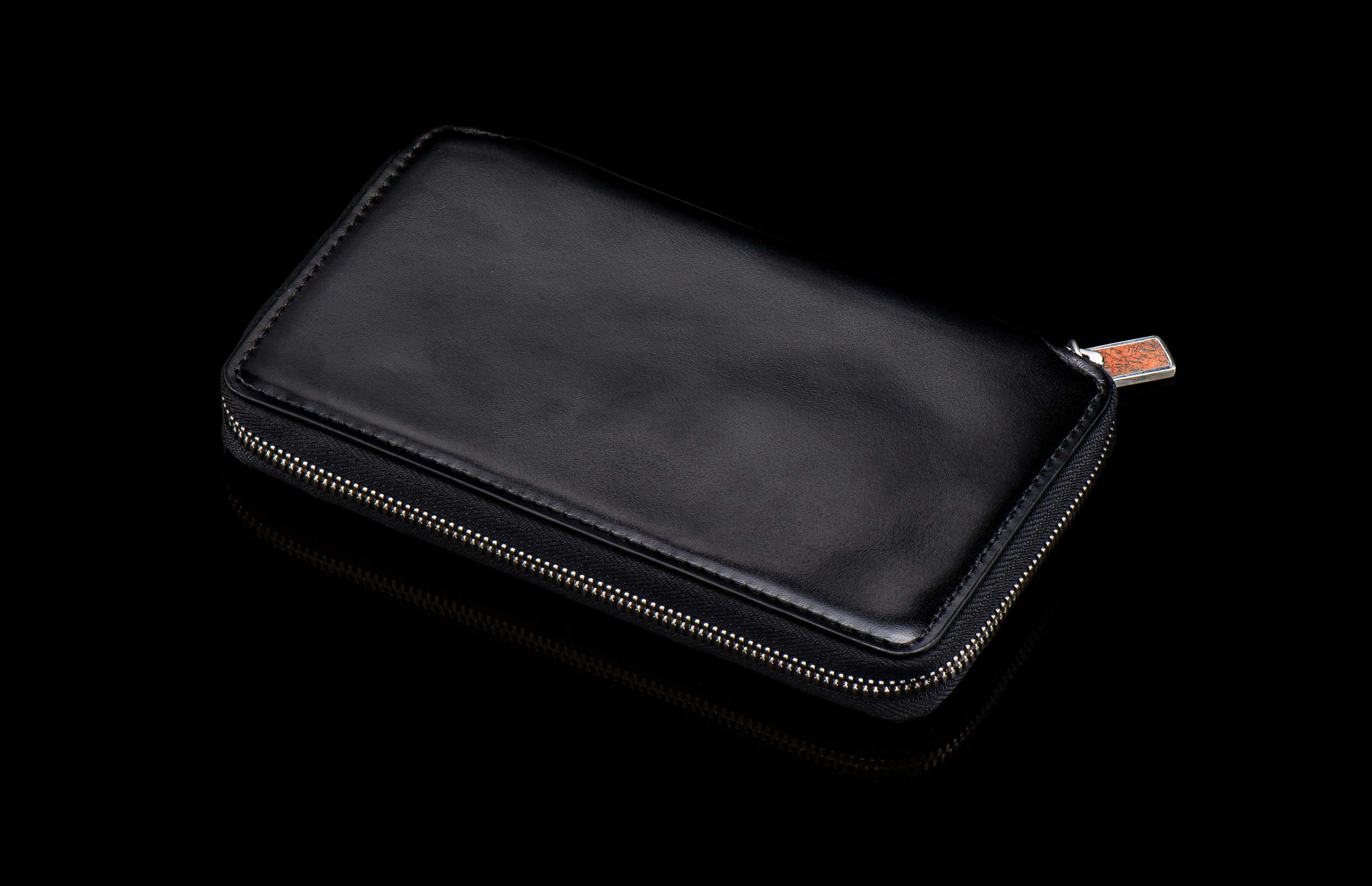 Product image 179