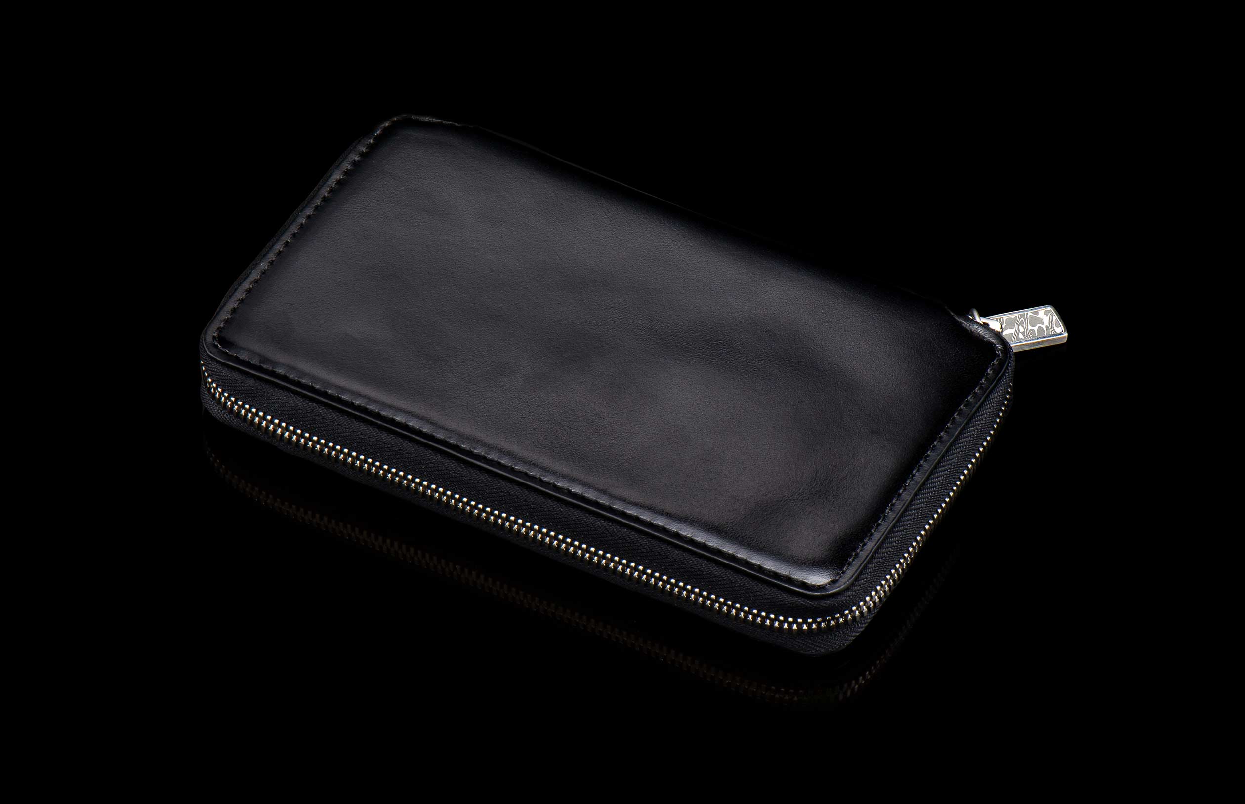 Product image 187