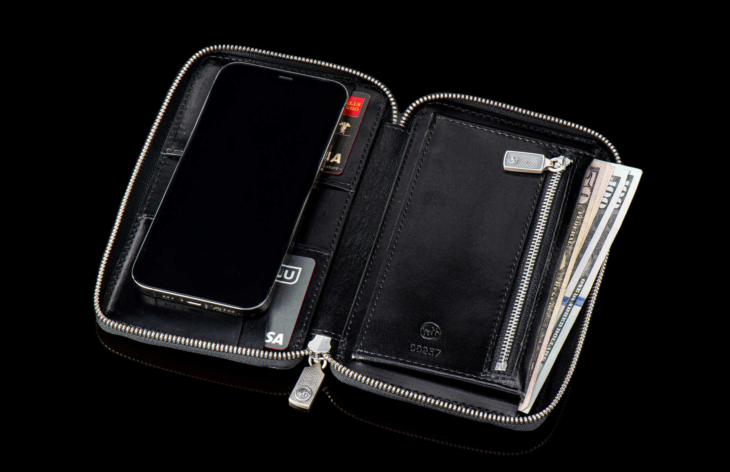 Product image 191
