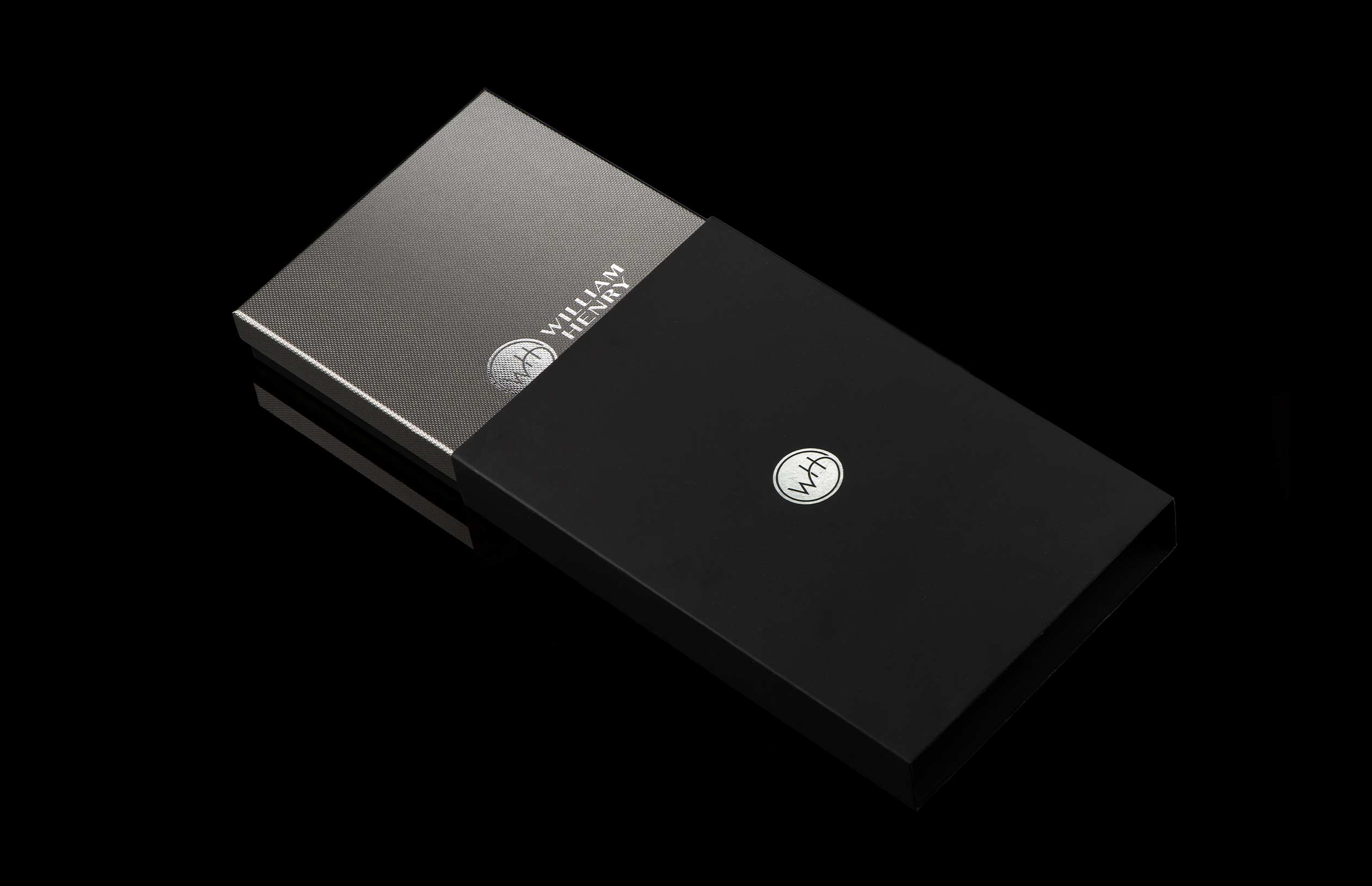 Product image 192