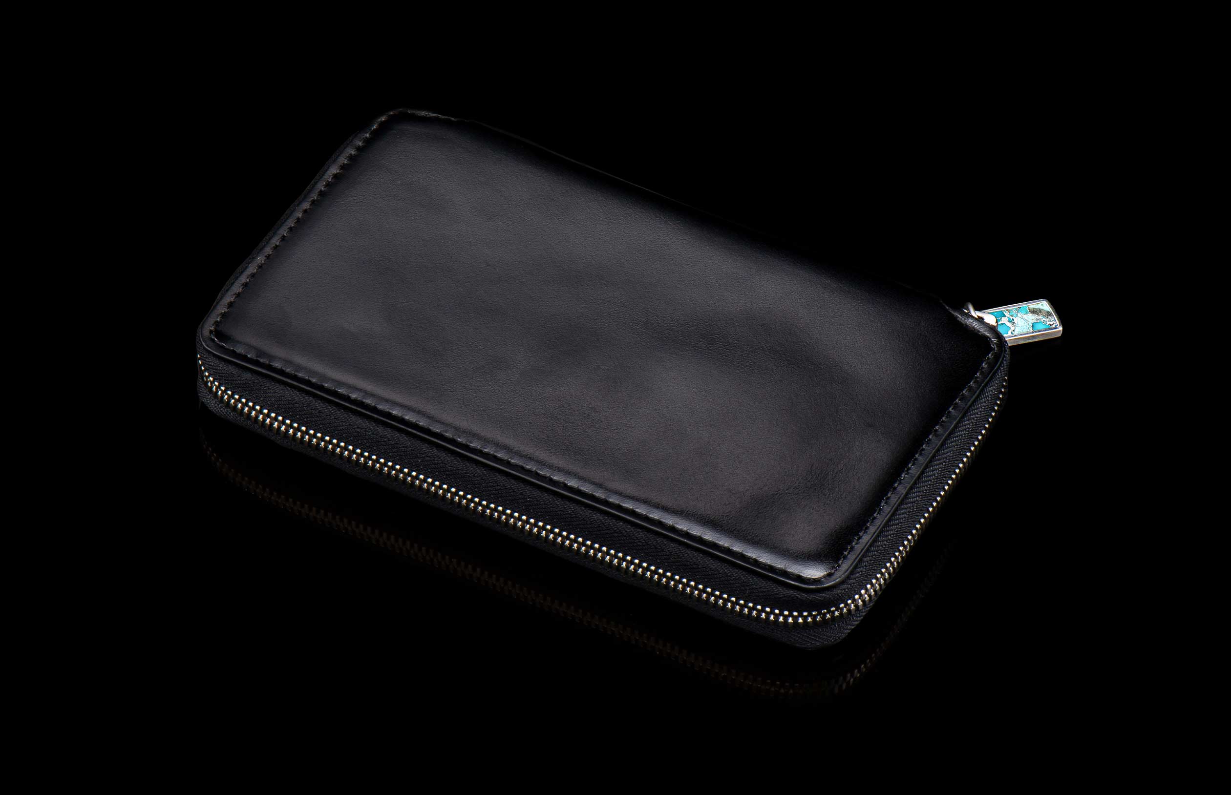 Product image 195