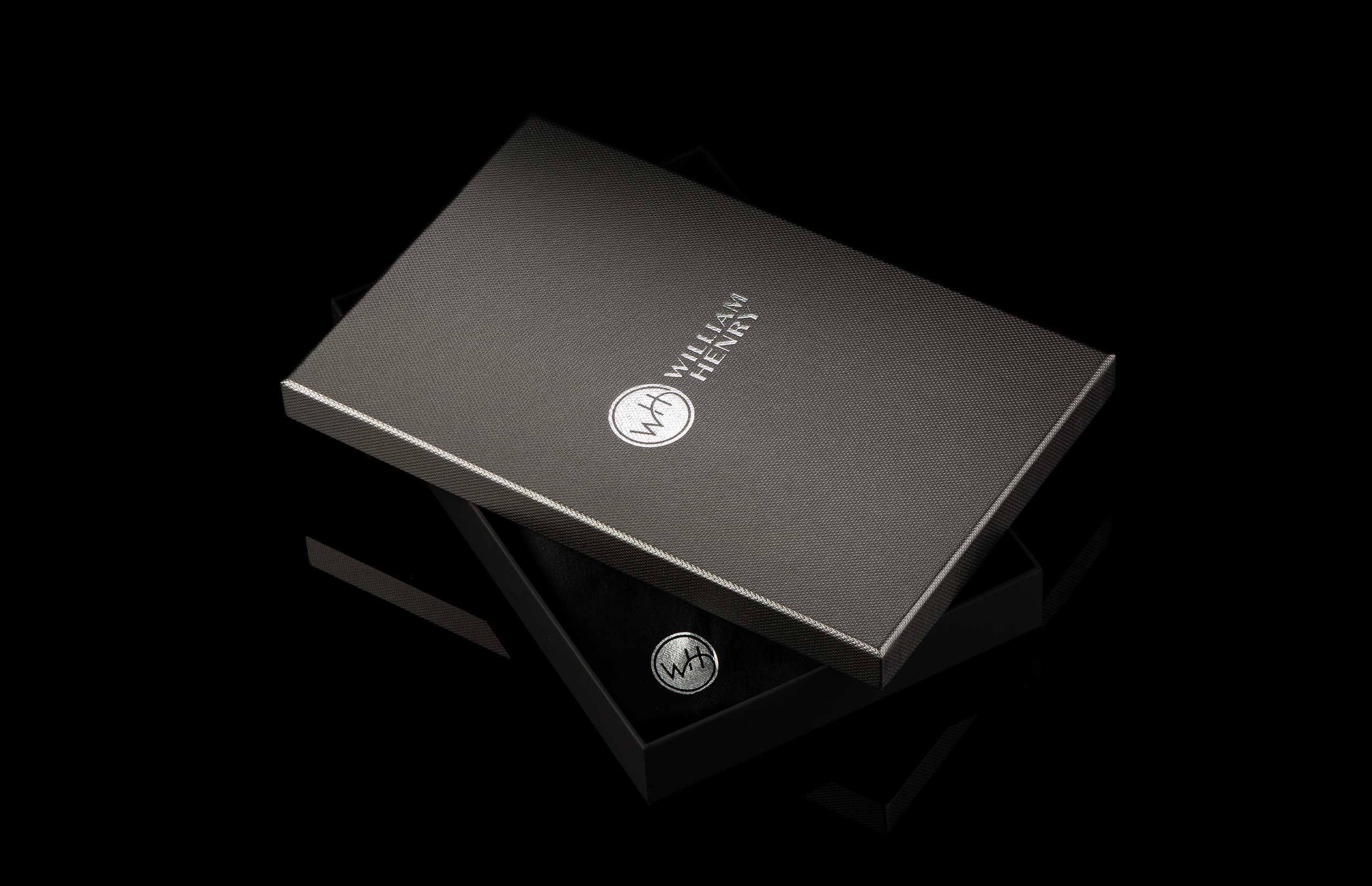 Product image 201