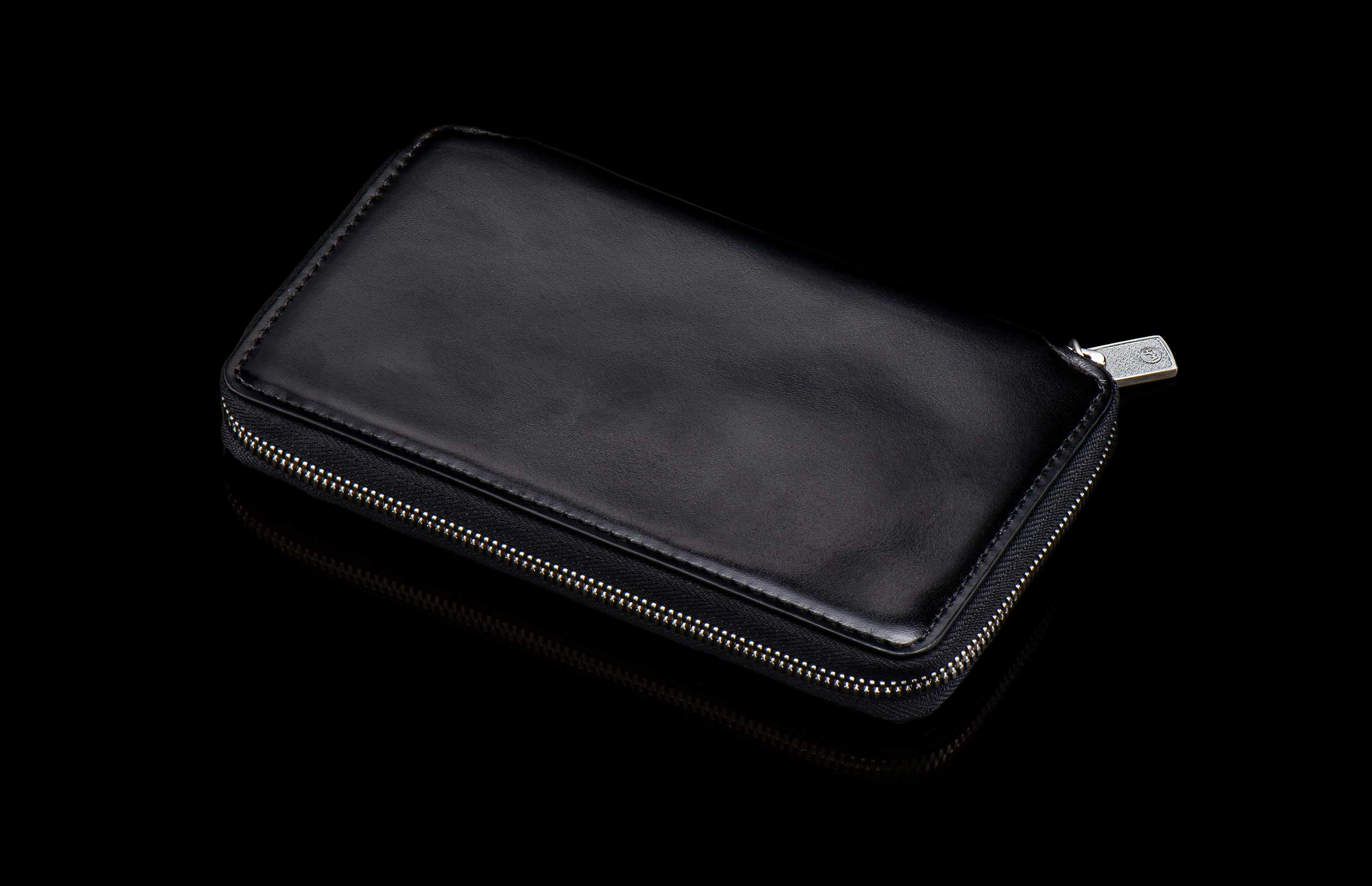 Product image 203