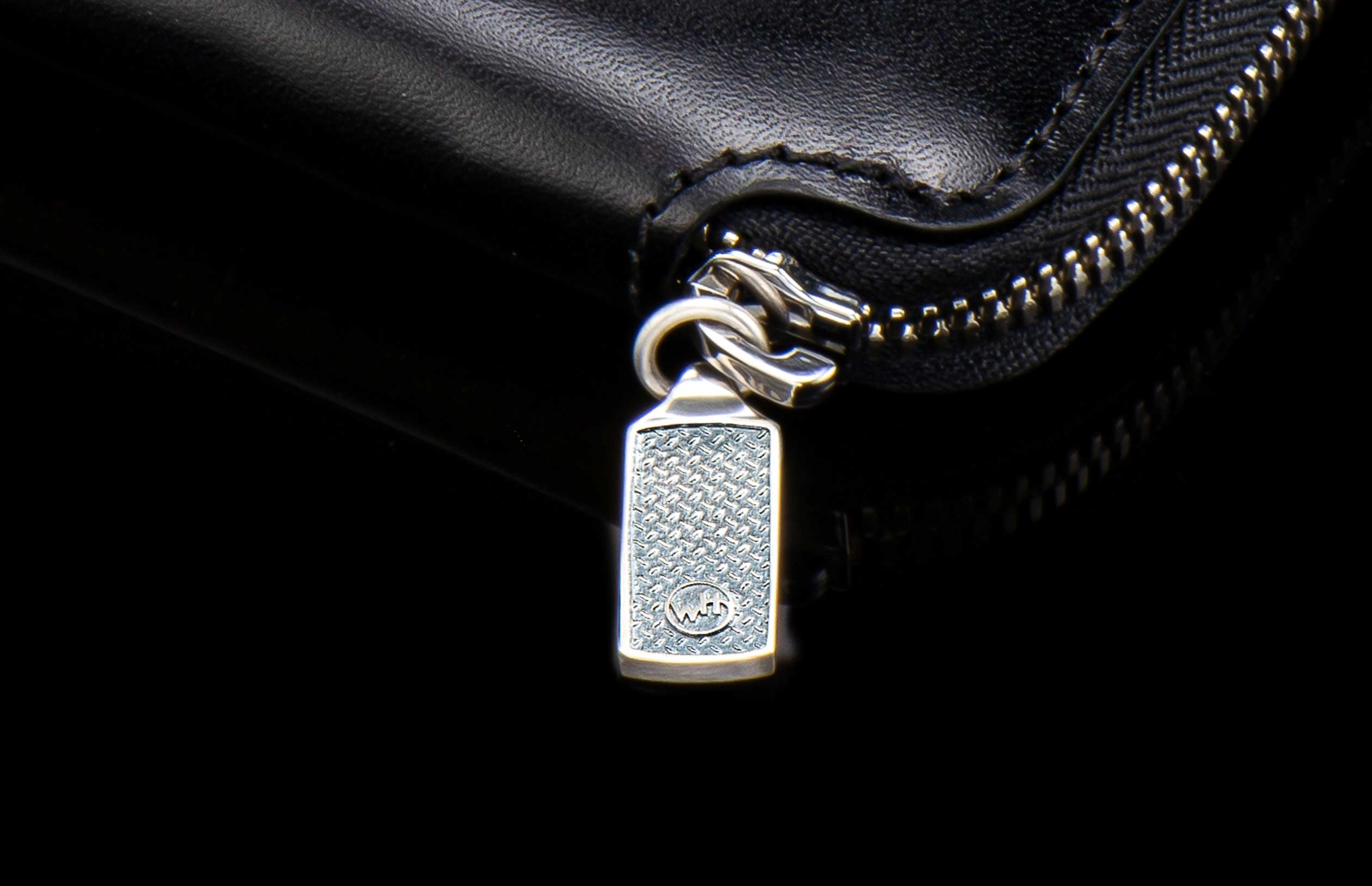 Product image 204