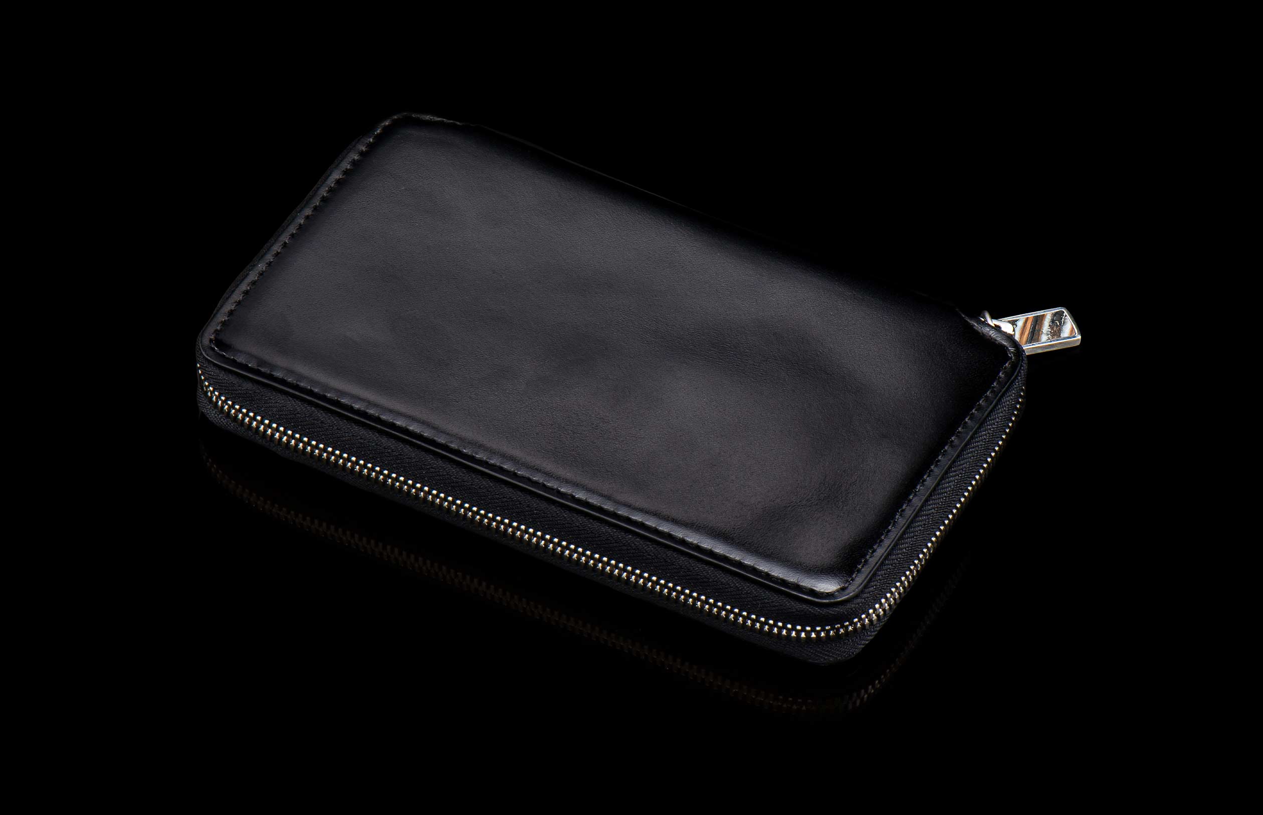 Product image 211