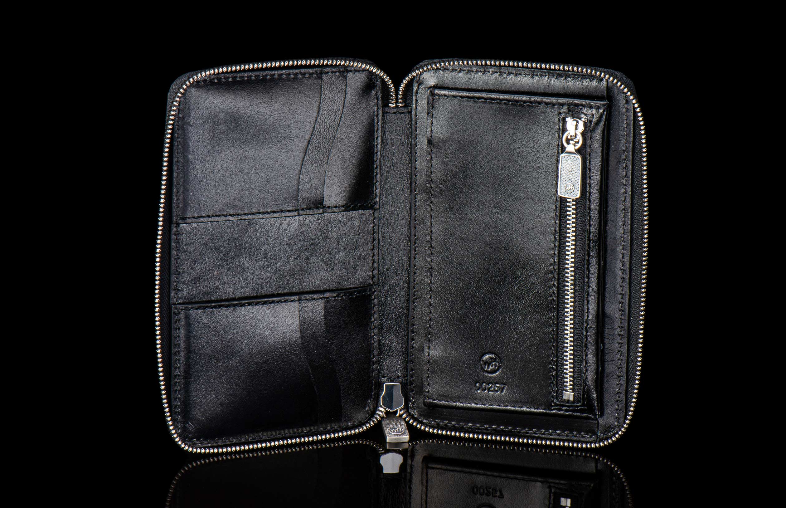 Product image 213