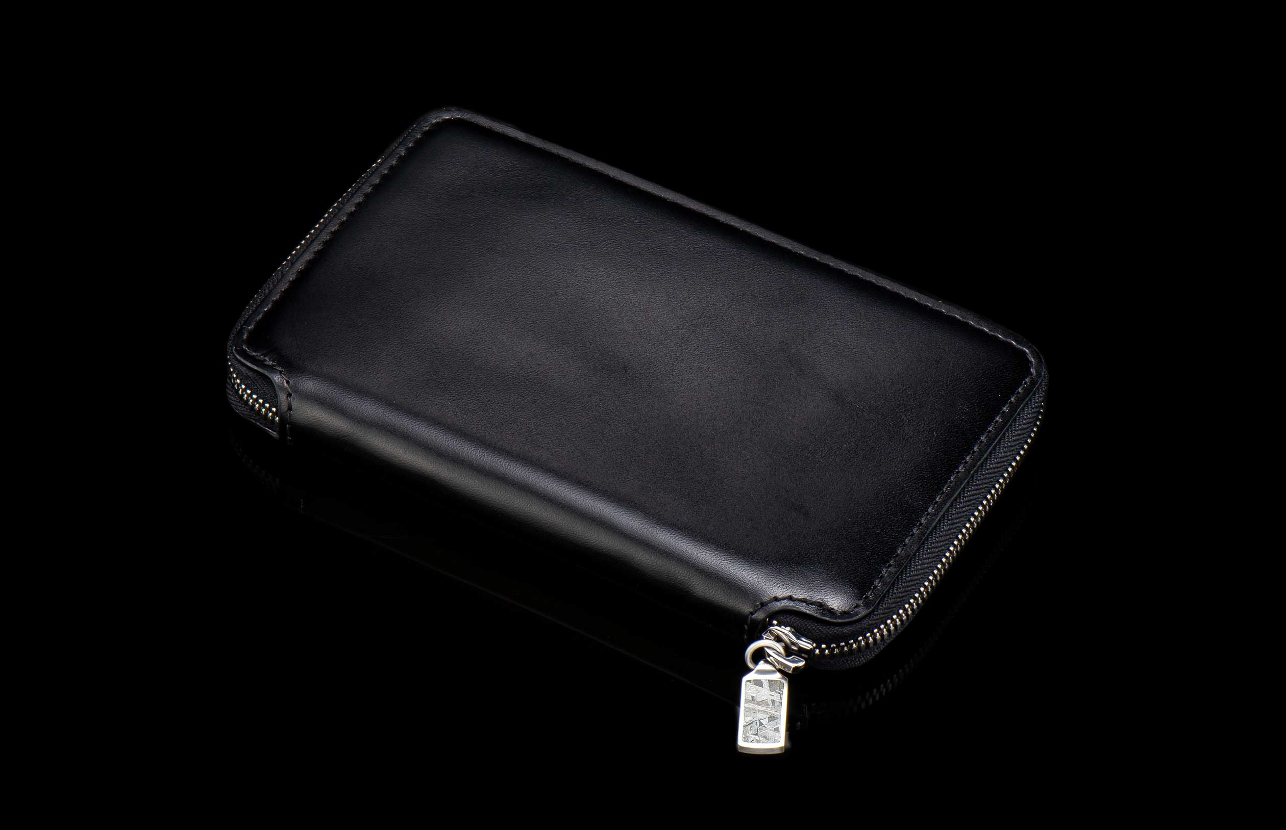Product image 218