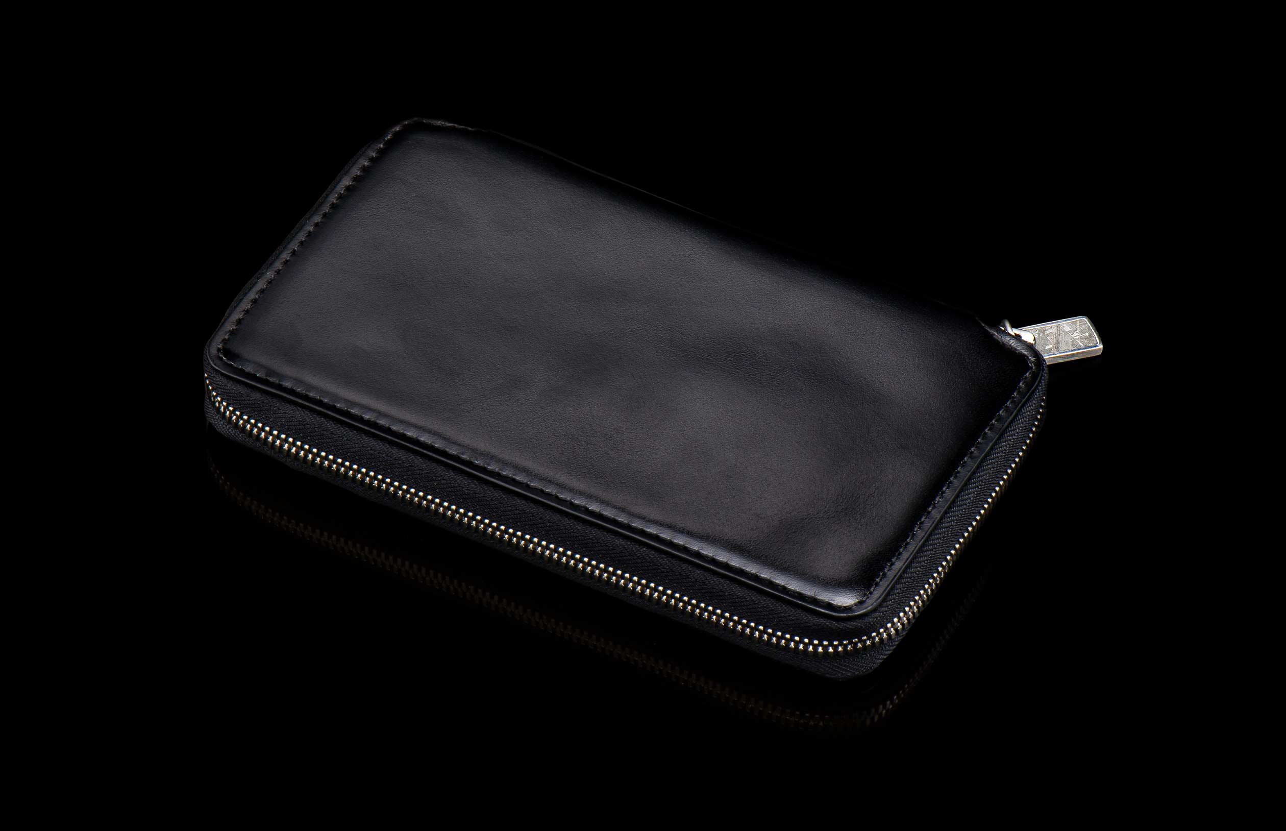 Product image 219