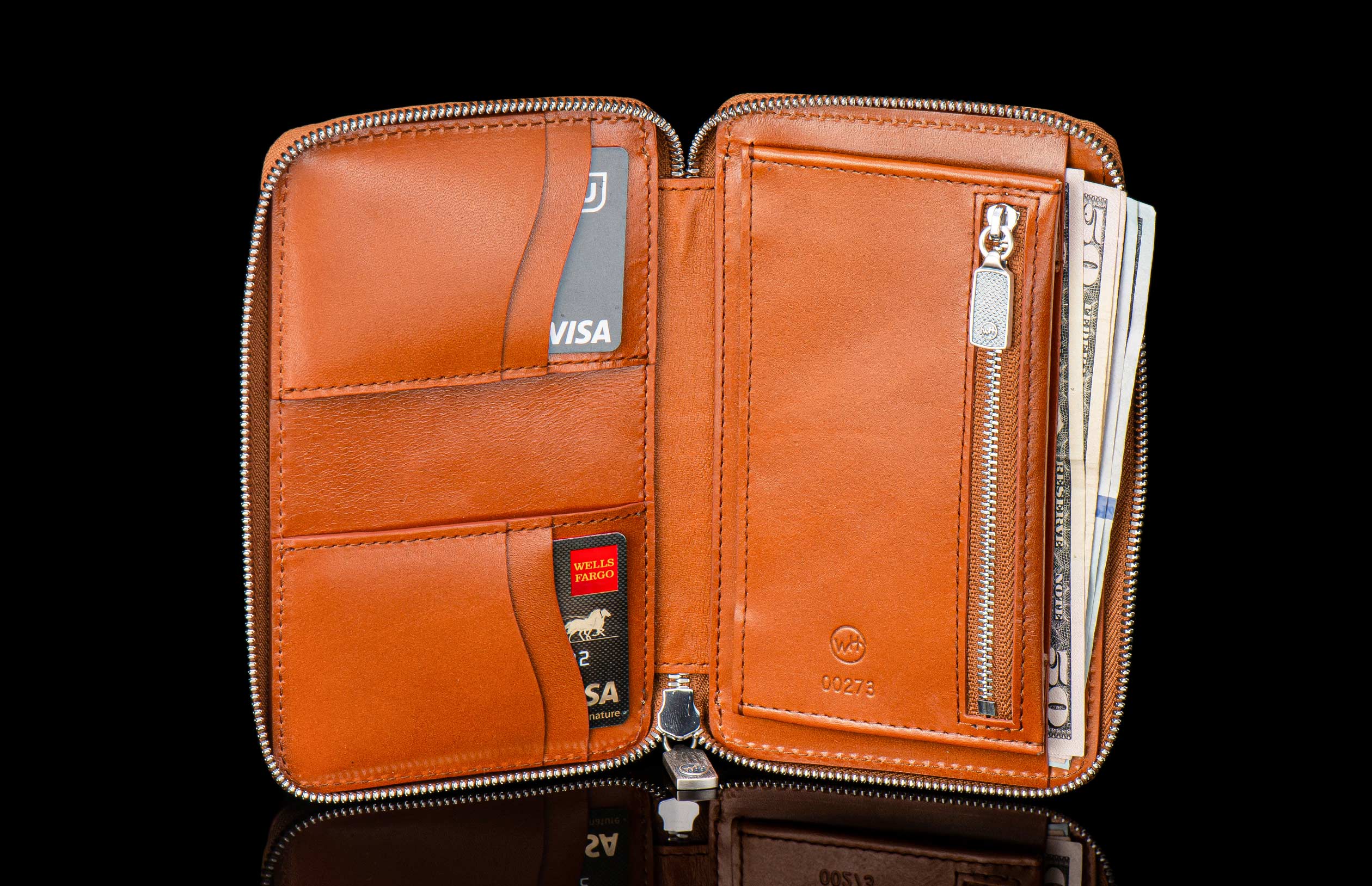 Product image 62