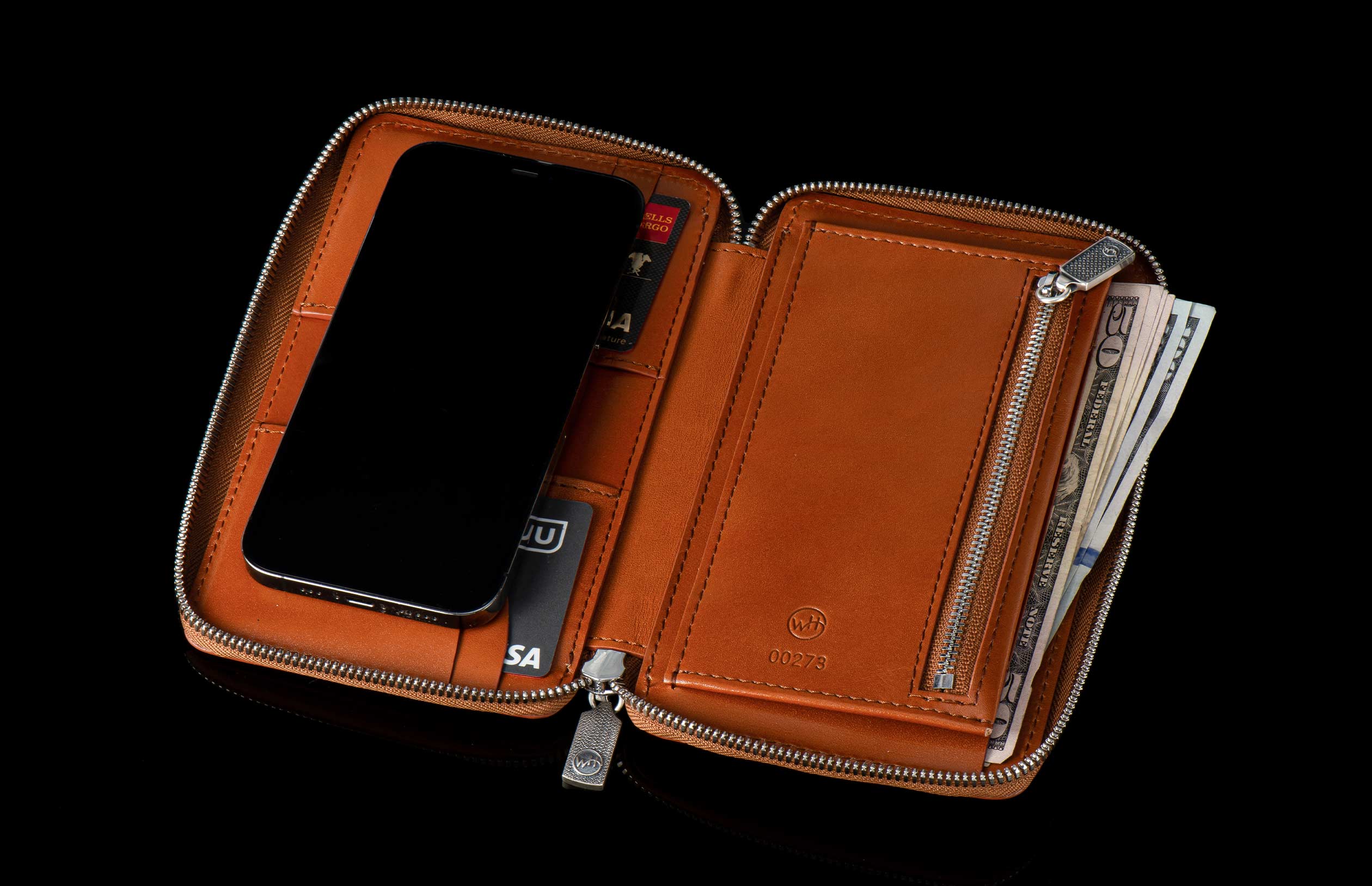 Product image 63