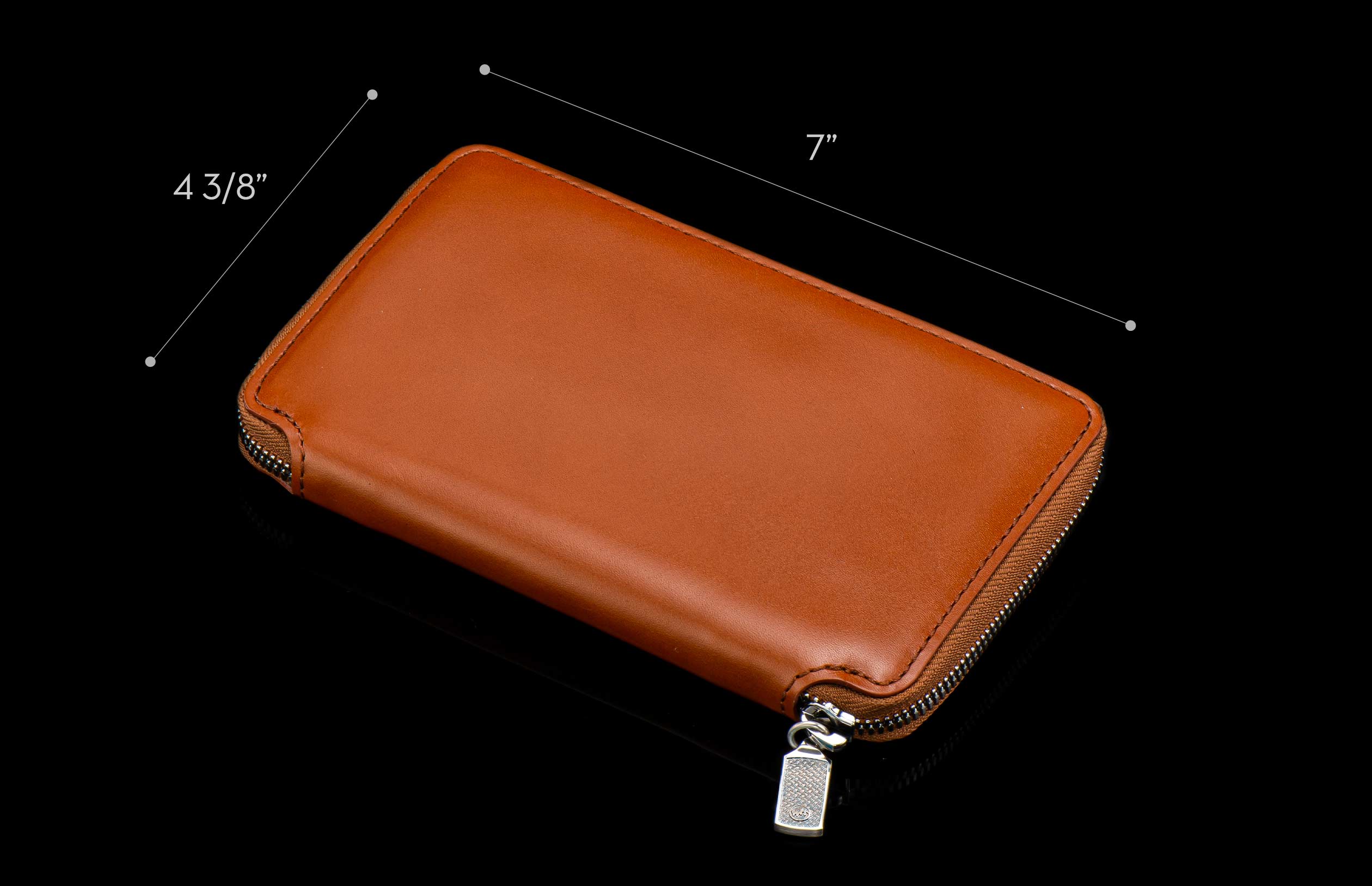 Product image 96